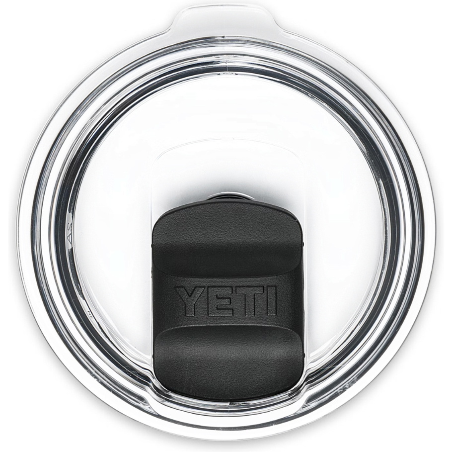 2026 YETI Rambler 10 Oz Stapelbarer Lowball 2.0 70000003445 - Navy